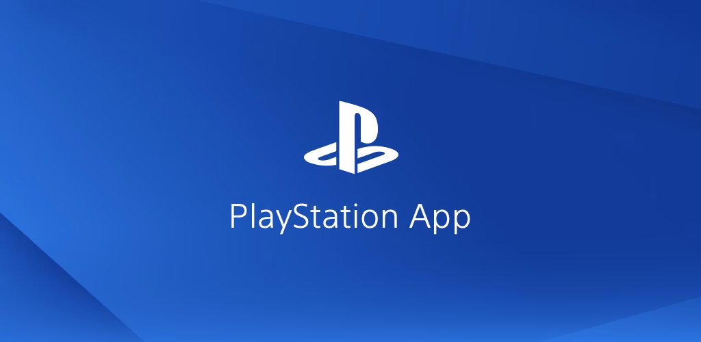 How to play PS5 games on Android?