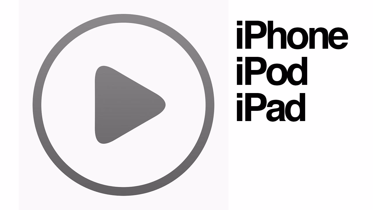 What is the Play Tube & Video Tube app?