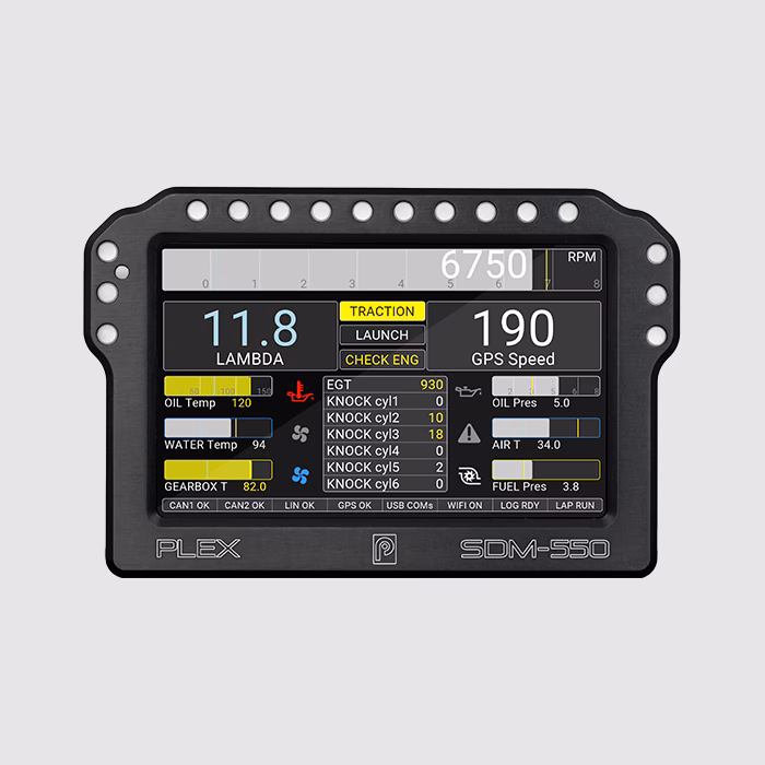 How do I play a movie on my Plex TV?