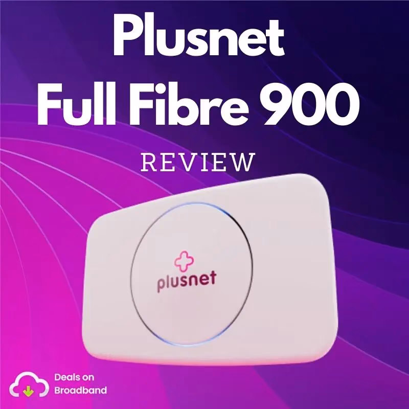 What is a mobile broadband dongle?