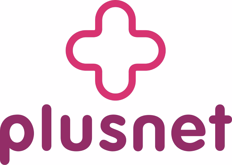 What is Plusnet mobile customer service number?