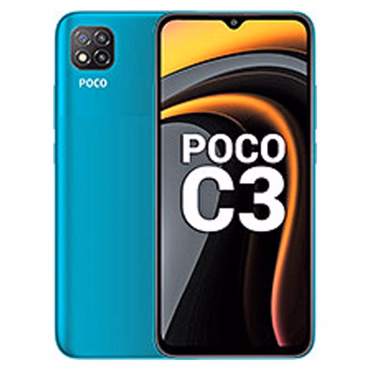 Is Poco a good phone brand?