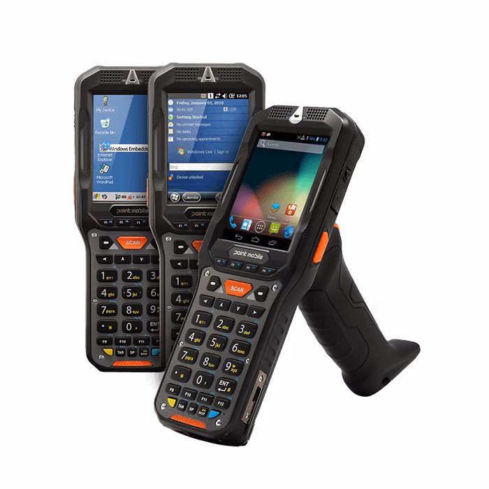 What is in a pm450 safety document?