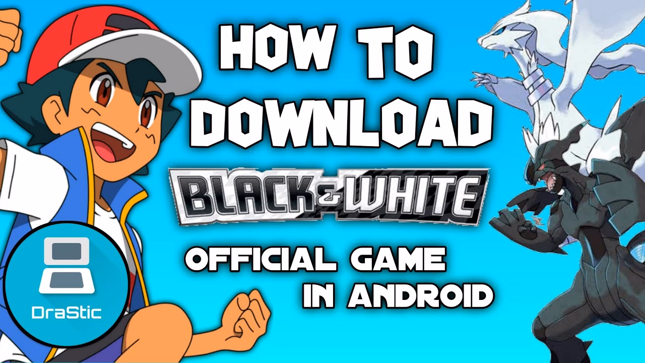 Is Pokemon Black / White still a classic game?