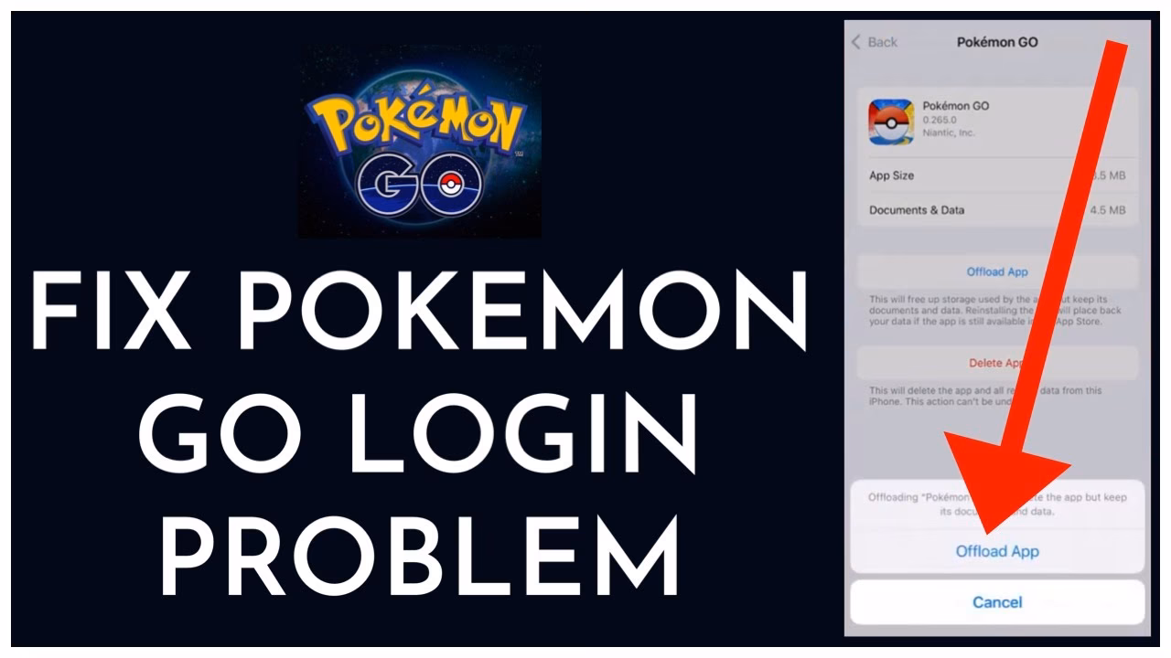 How do I log in to my Pokémon Trainer Club account?