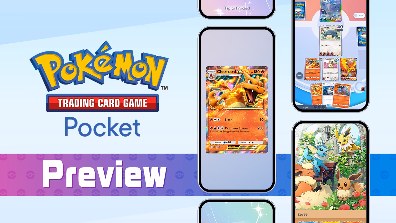 Does Pokémon trading card game (TCG) live support Android devices?