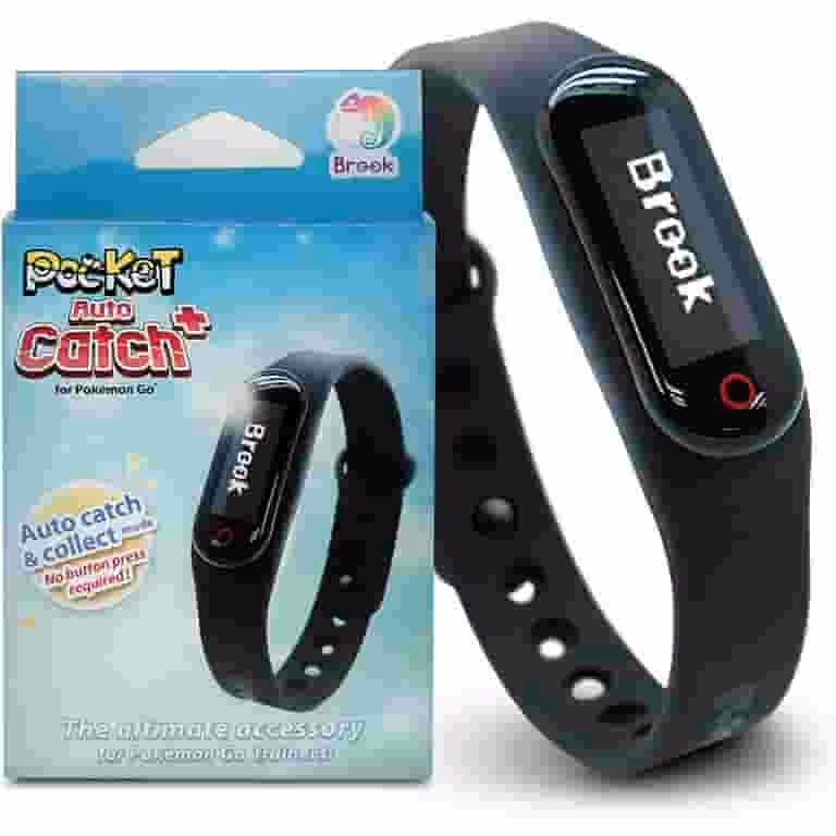 What is the Best Pokemon card collection app?