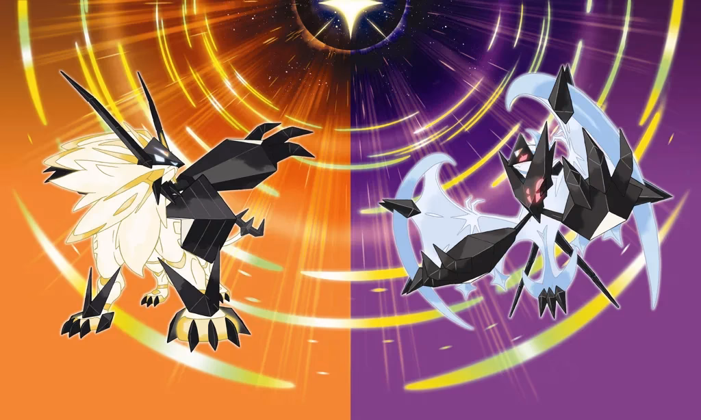 Which Pokémon games are better in 2023?