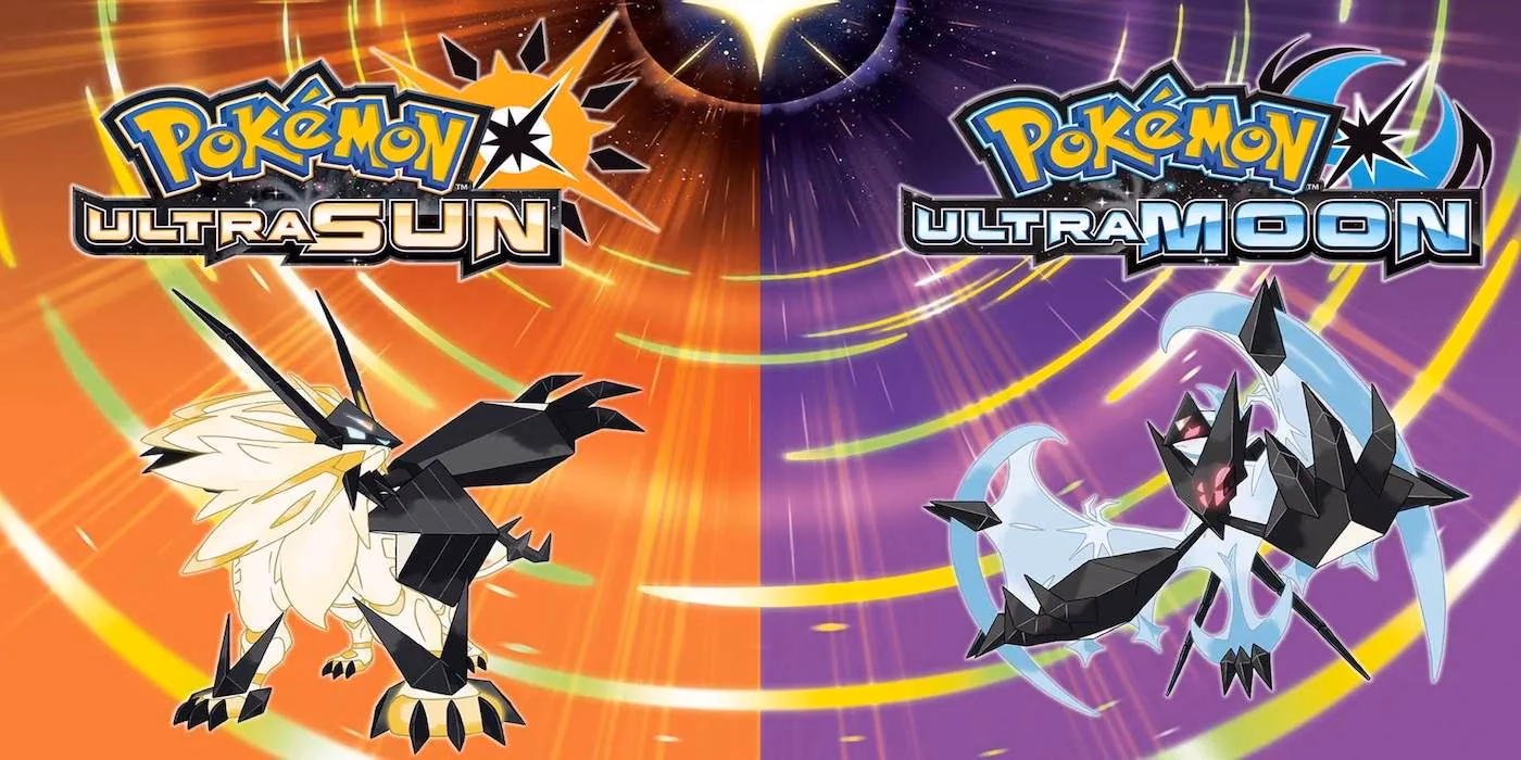 Can you play Pokémon Sun & Moon on Android?