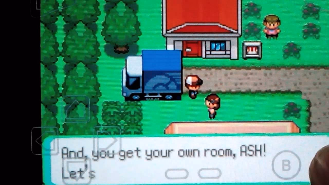 How to play Pokémon X & Y?