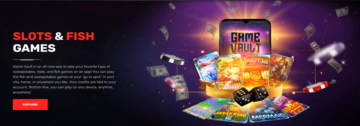 Can I win real money with Poker no deposit bonuses?