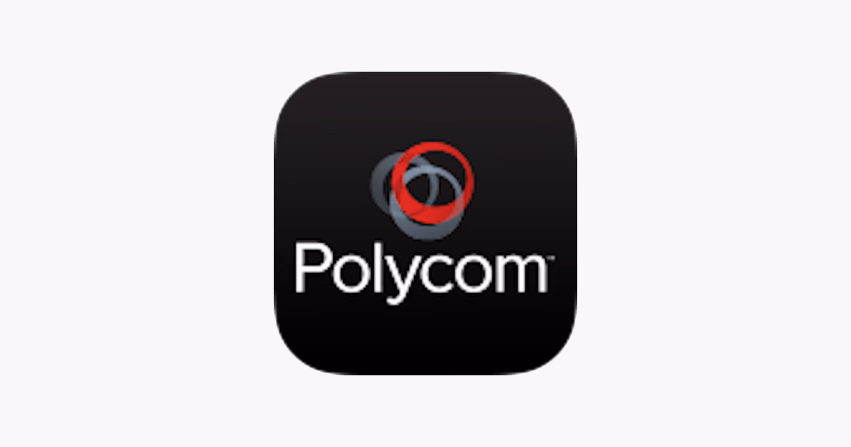 How do I contact Polycom?
