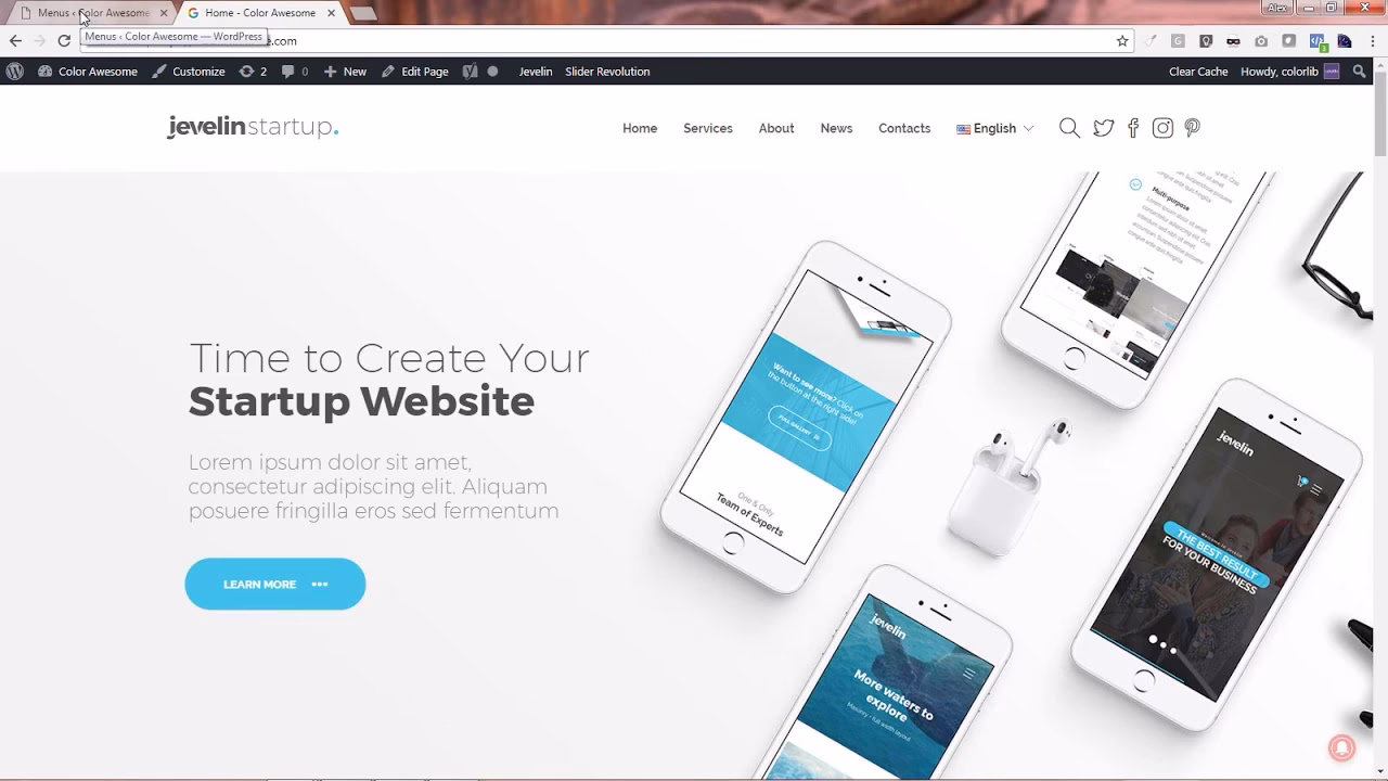 Is Polylang a plugin support board?
