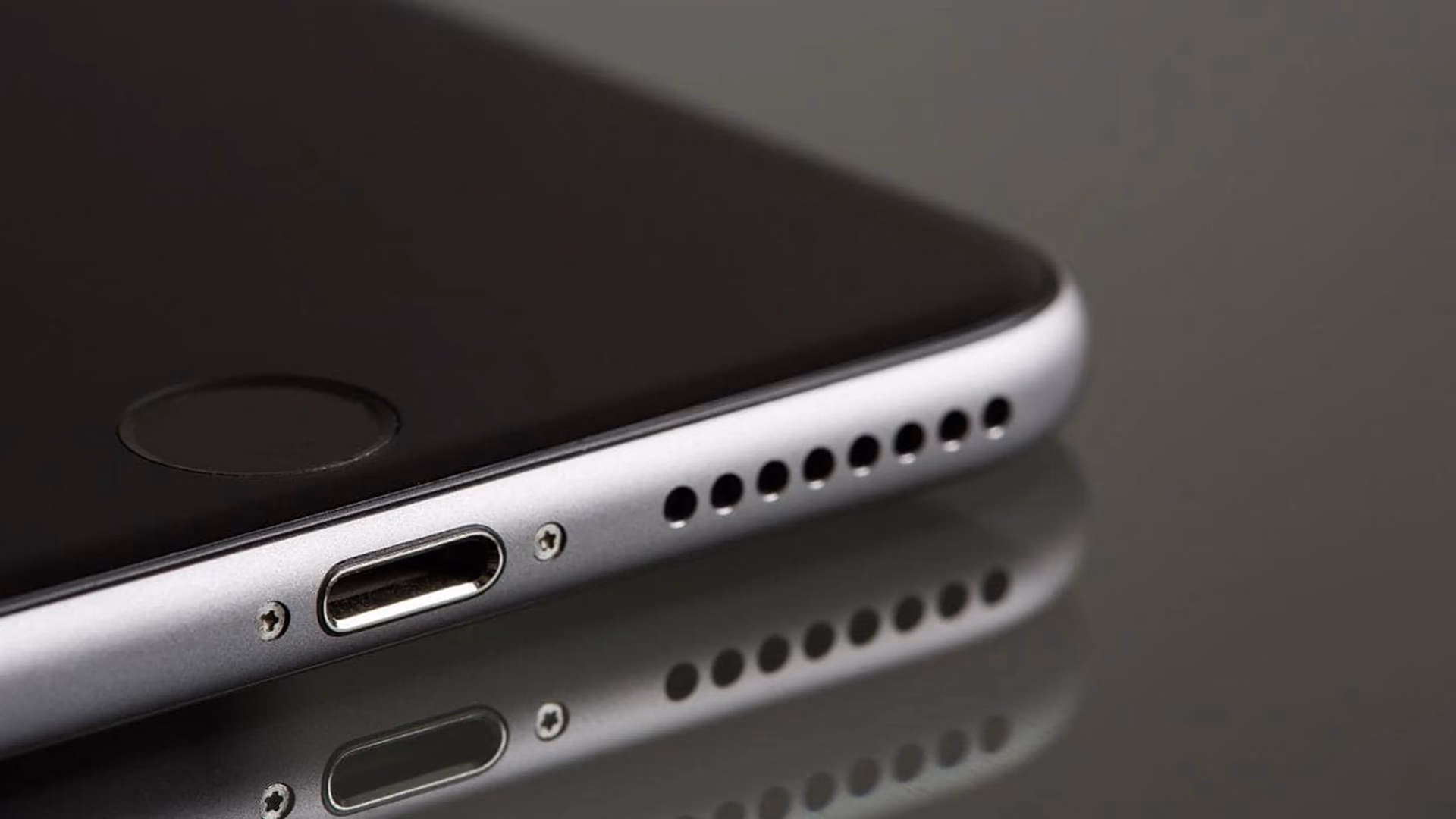 ¿Cómo activar el altavoz de mi iPhone?