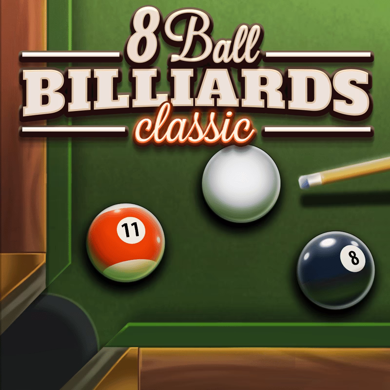 Is 8 ball pool free?