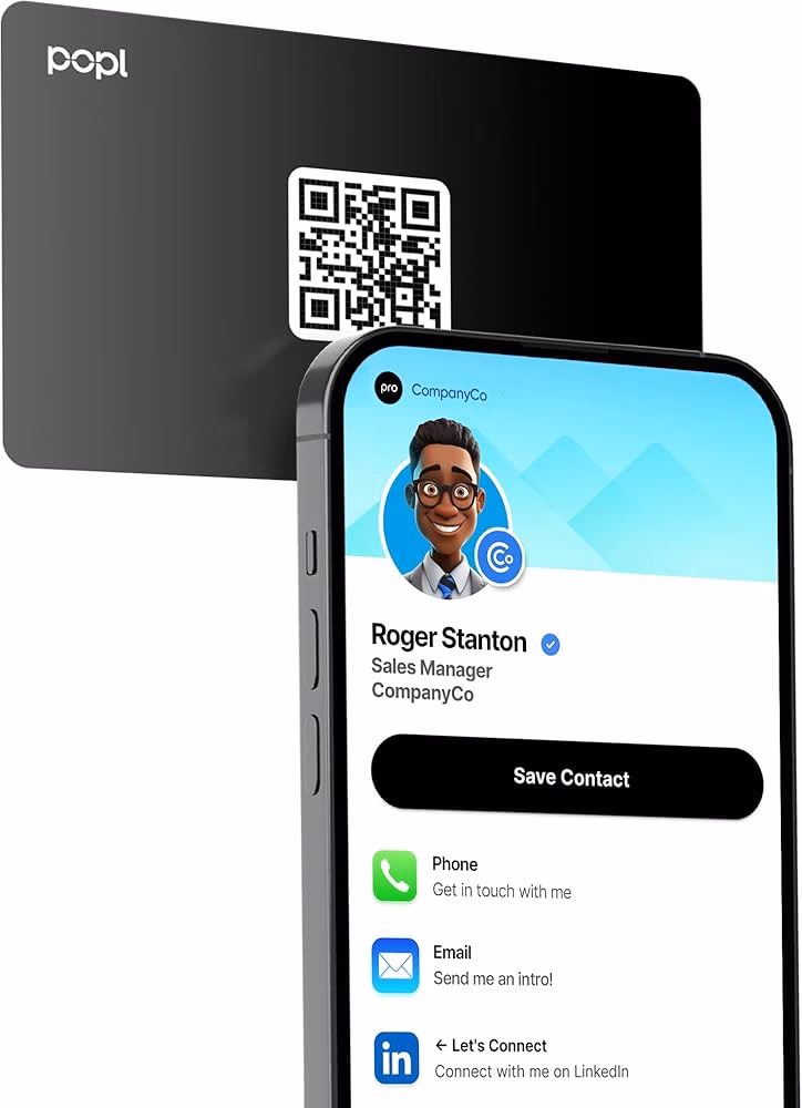 What OS do I need to use POPL?