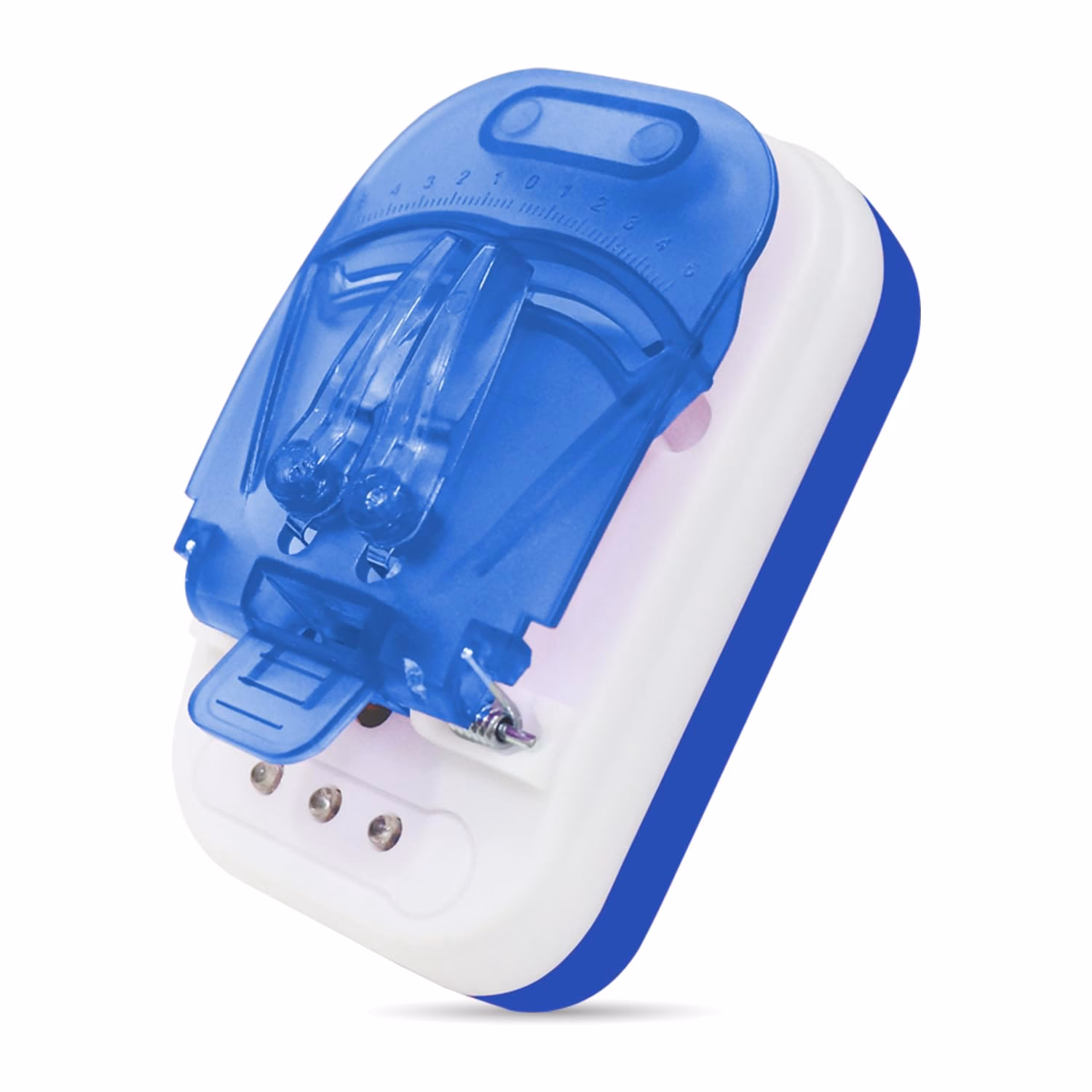 Is Flipkart SmartBUY 10W fast charger compatible with Vivo xiomi?