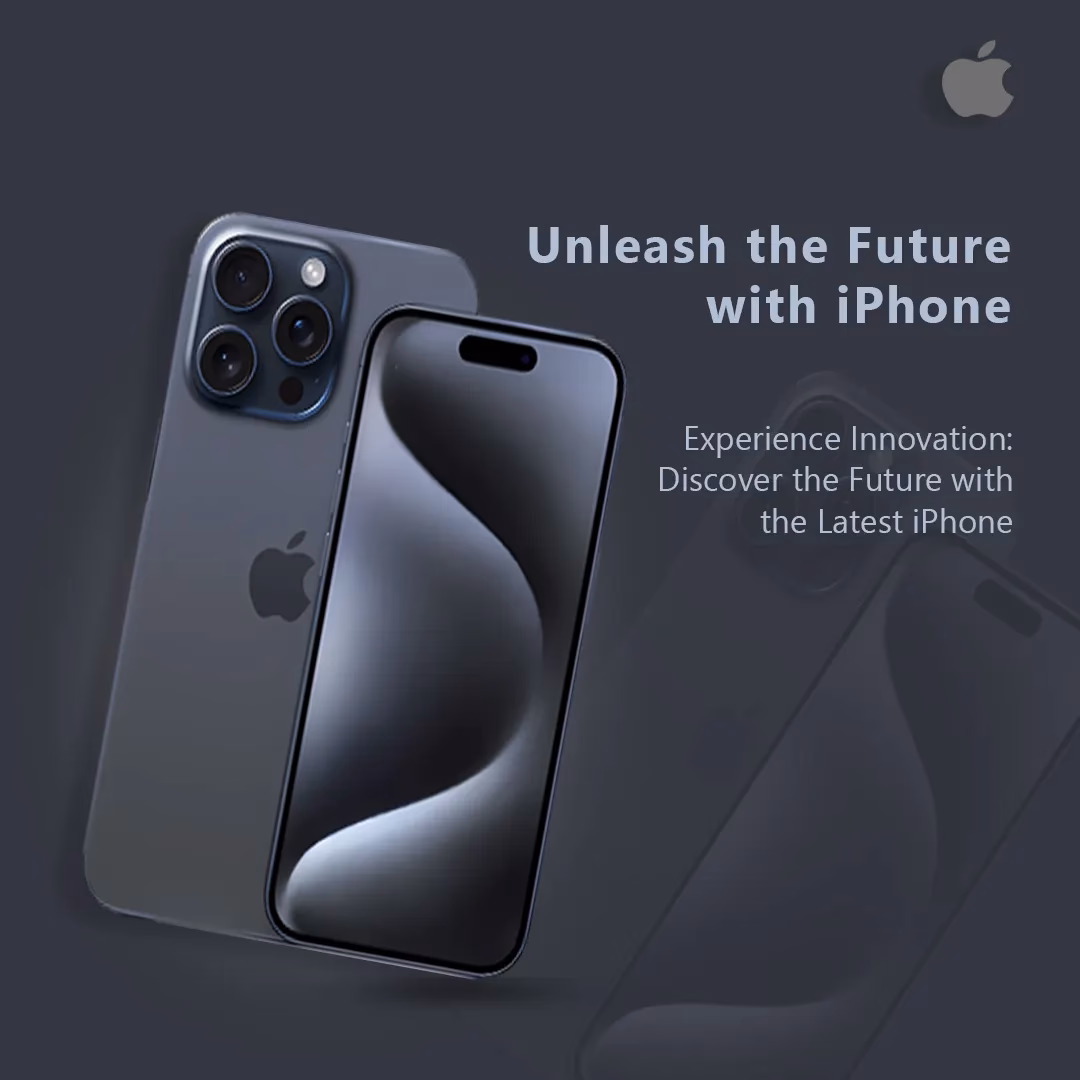 Where can I find poster iPhone design images templates PSD or vectors?