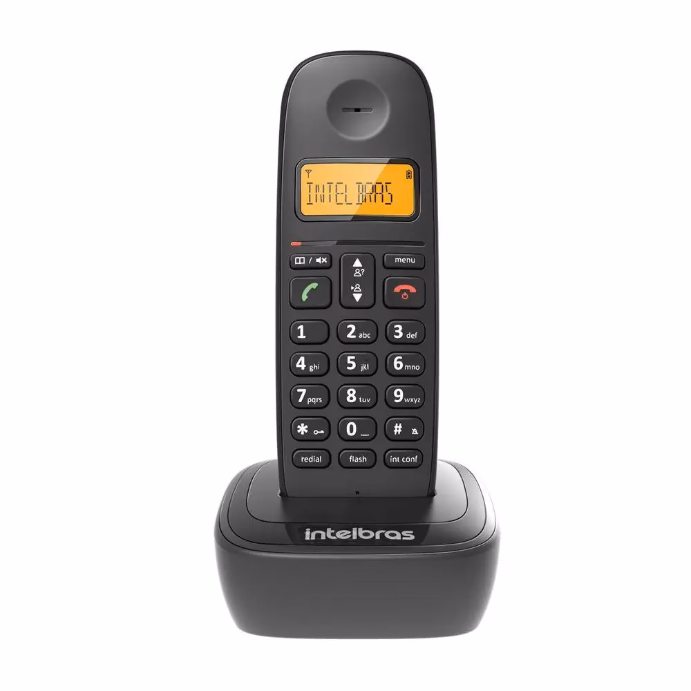 Qual é o telefone fixo mais barato para empresas?