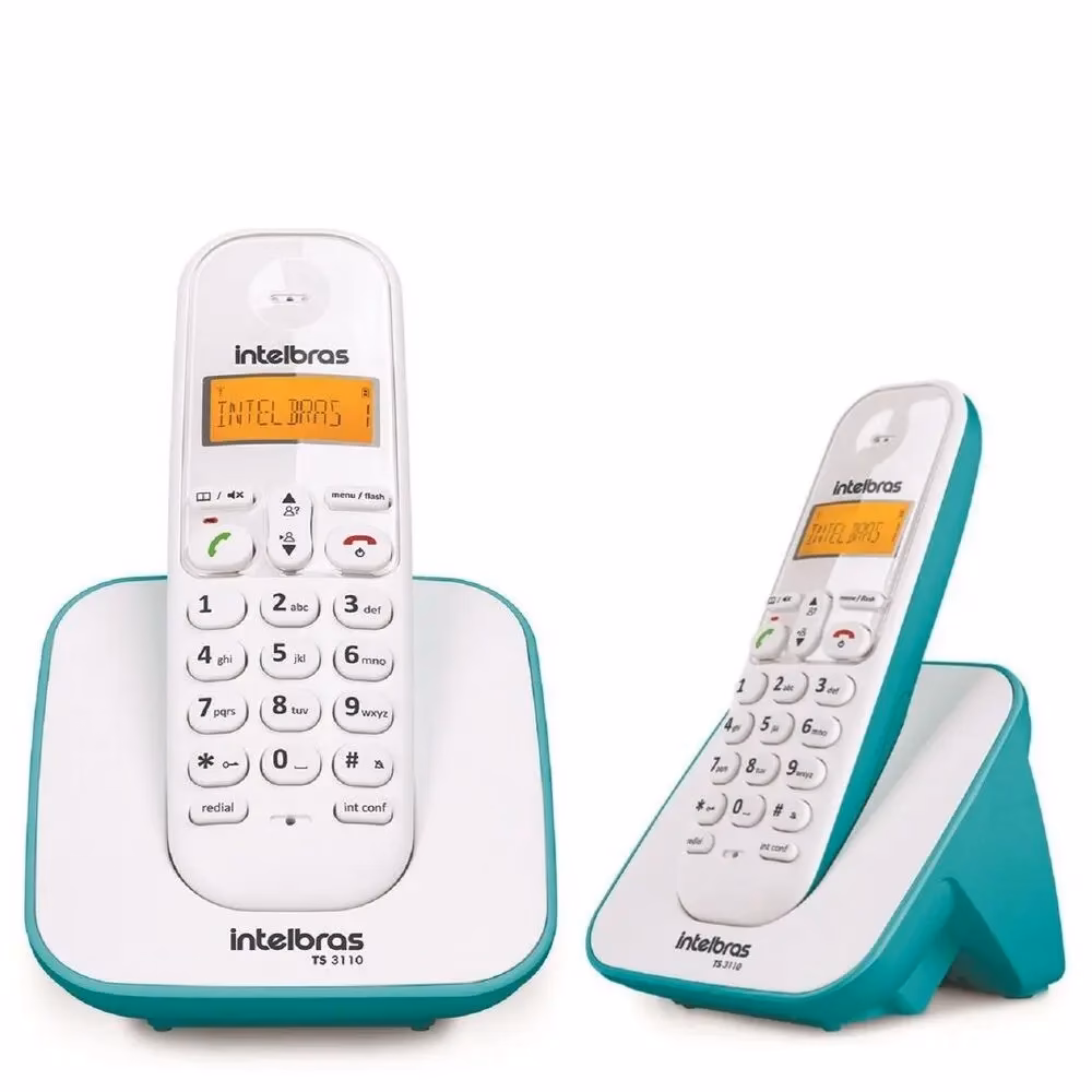Quais os planos de telefone fixo mais baratos?