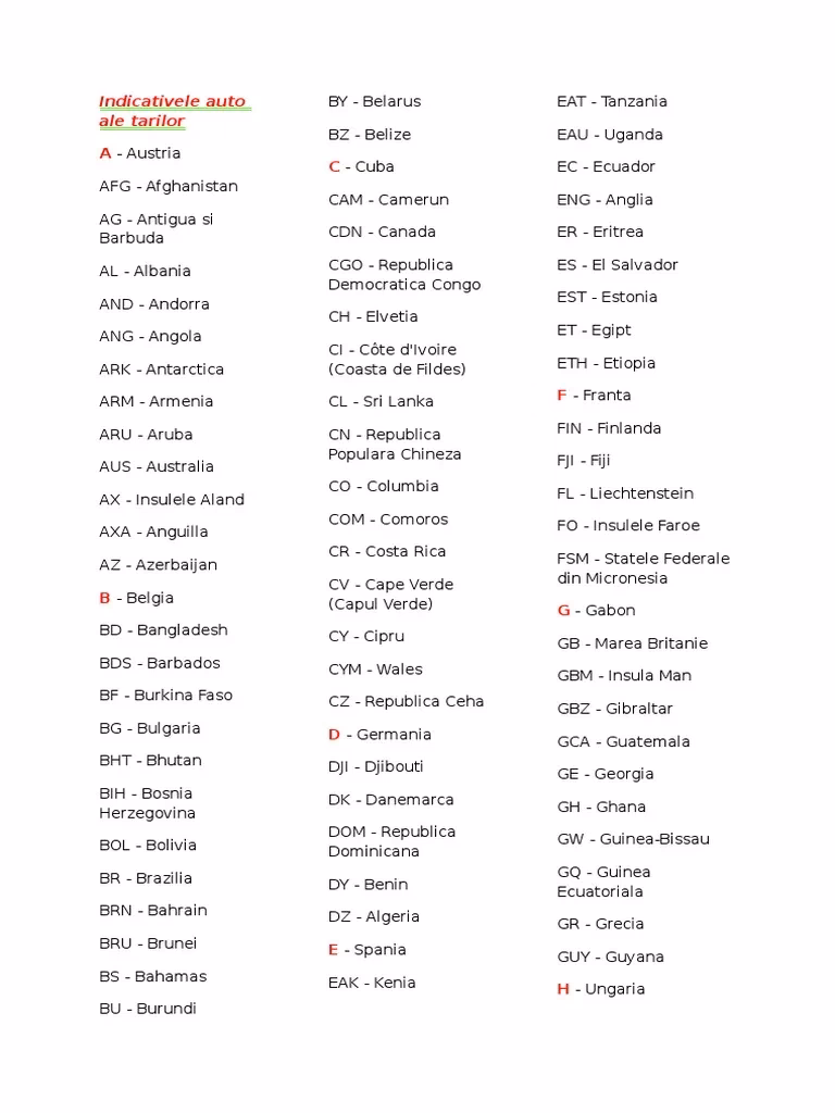 How to call Denmark from Australia?