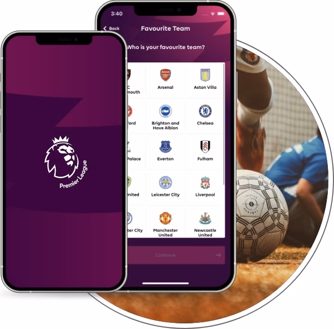 Which is the best Fantasy Premier League app?