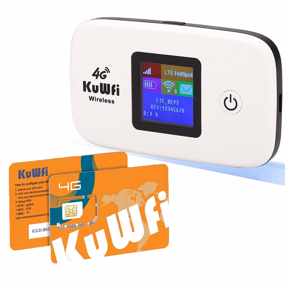 Are prepaid phone plans compatible with mobile devices?