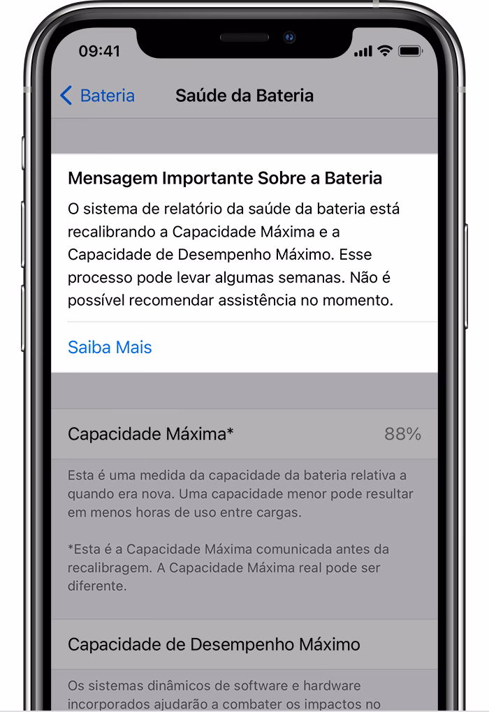 ¿Por qué mi iPhone no carga la batería?