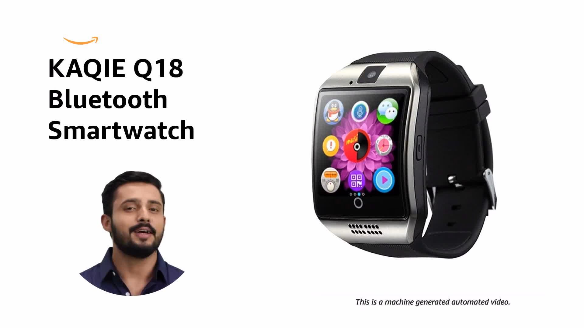 Does Apple Watch support watchOS 11?