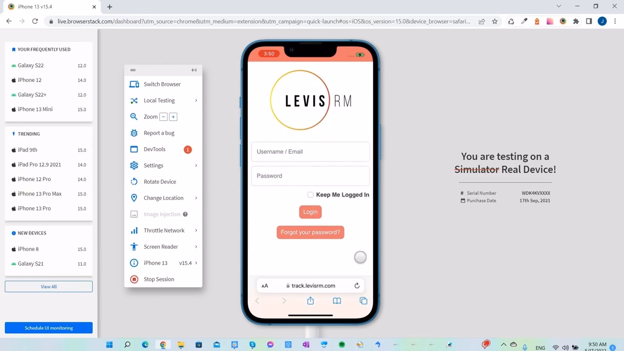 What are progressive web apps (PWAs) on iOS 2023-2024?