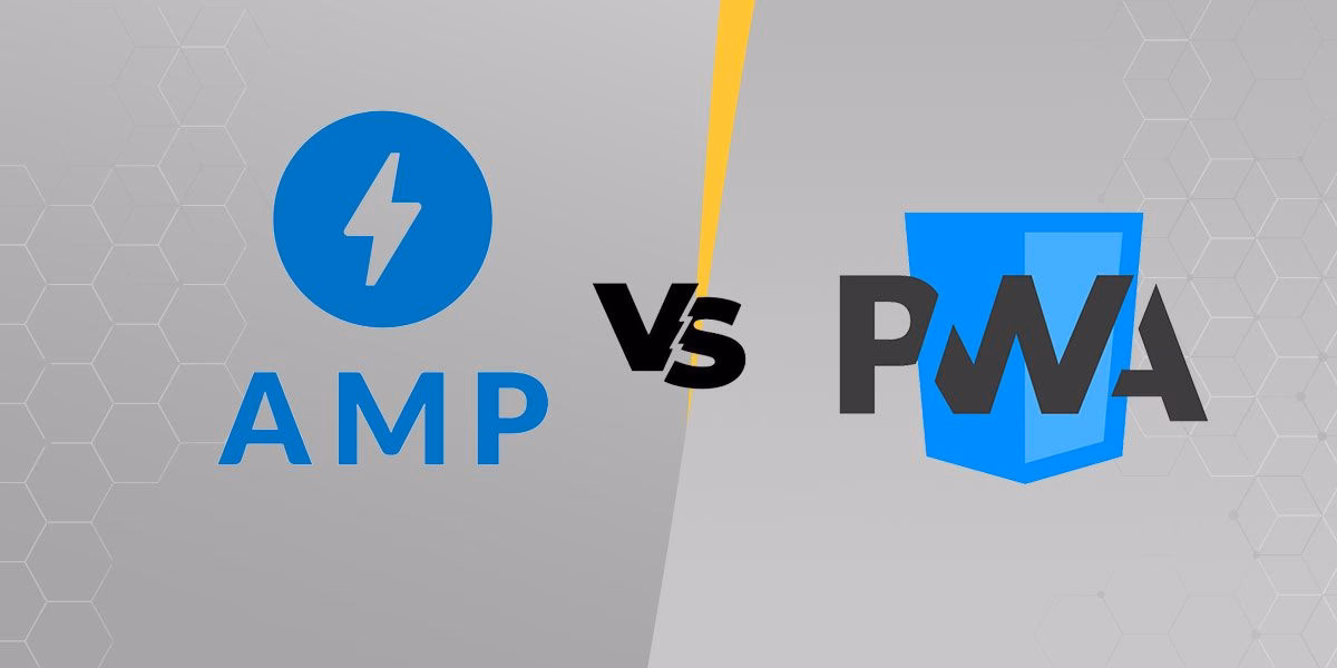 What are progressive web apps (PWAs)?