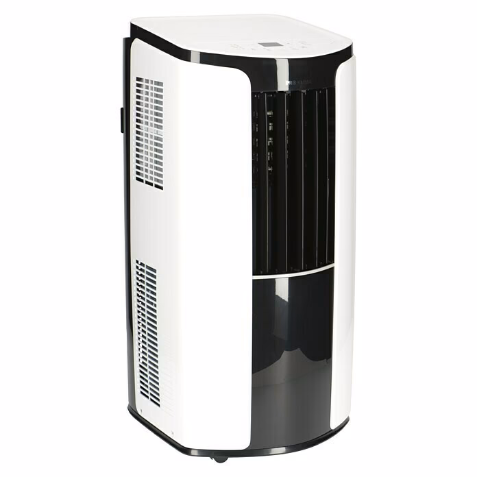 Wie viel BTU hat ein Klimagerät?