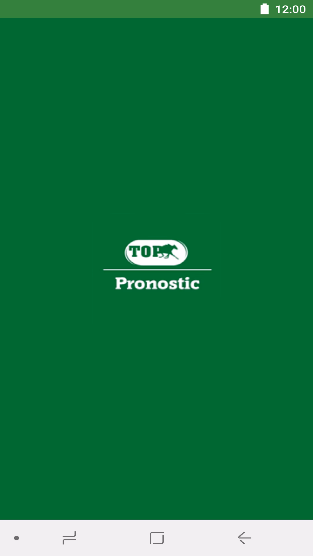 Quel est le meilleur site de pronostics de football ?