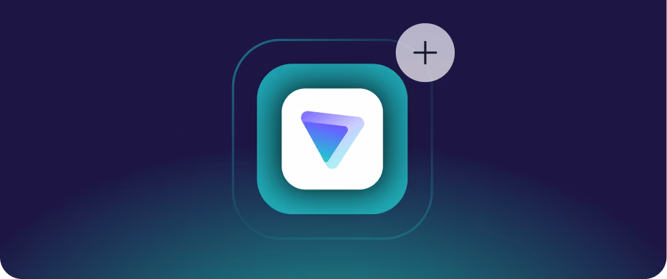 Can I use proton VPN on older iPhones and iPads?