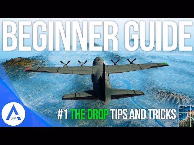 What is PUBG Battlegrounds?