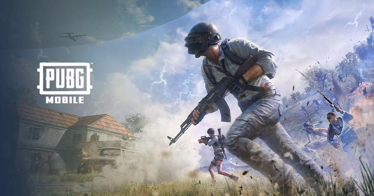 Can I download PUBG Mobile for free?