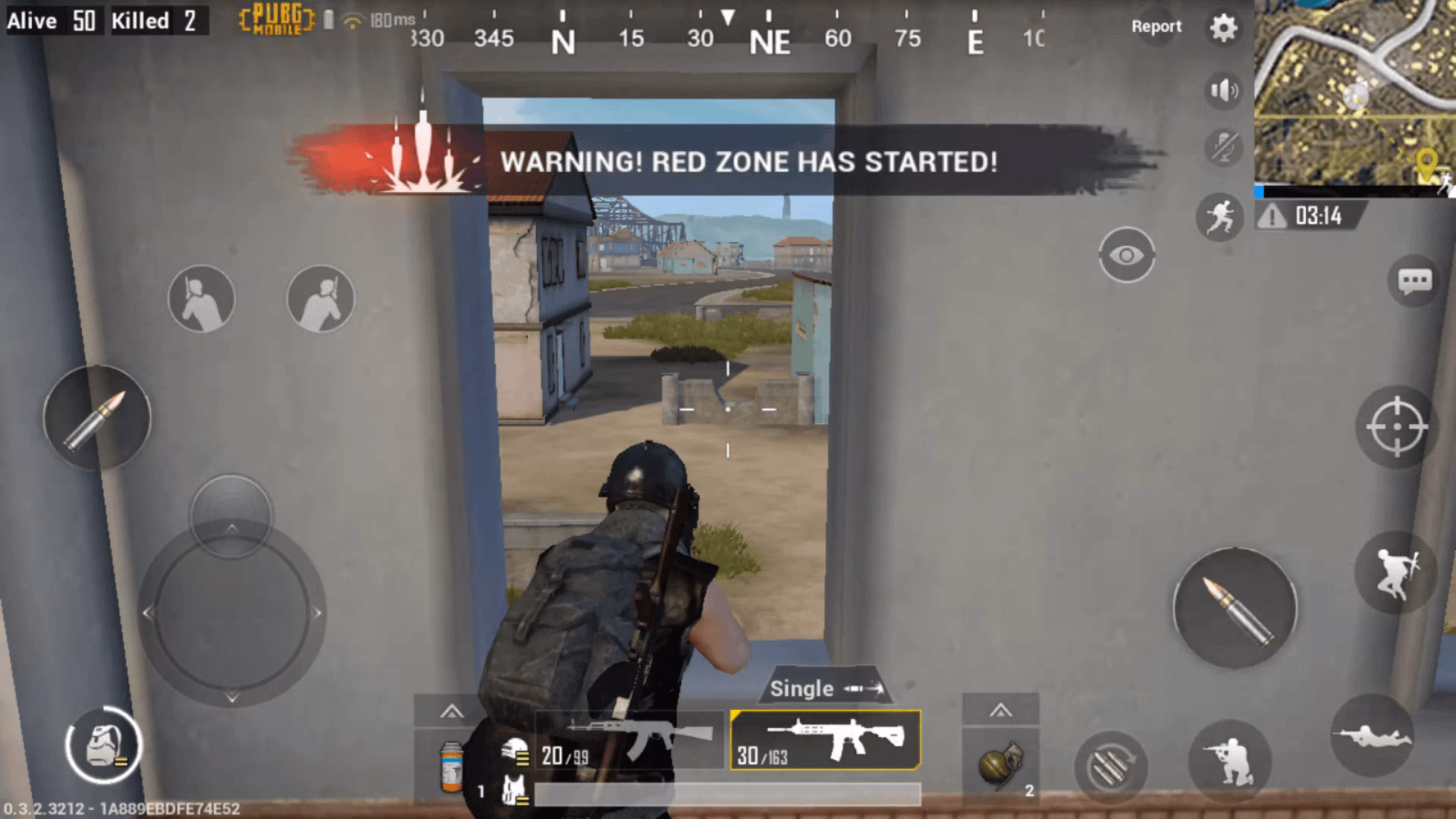How do I install PUBG Mobile?