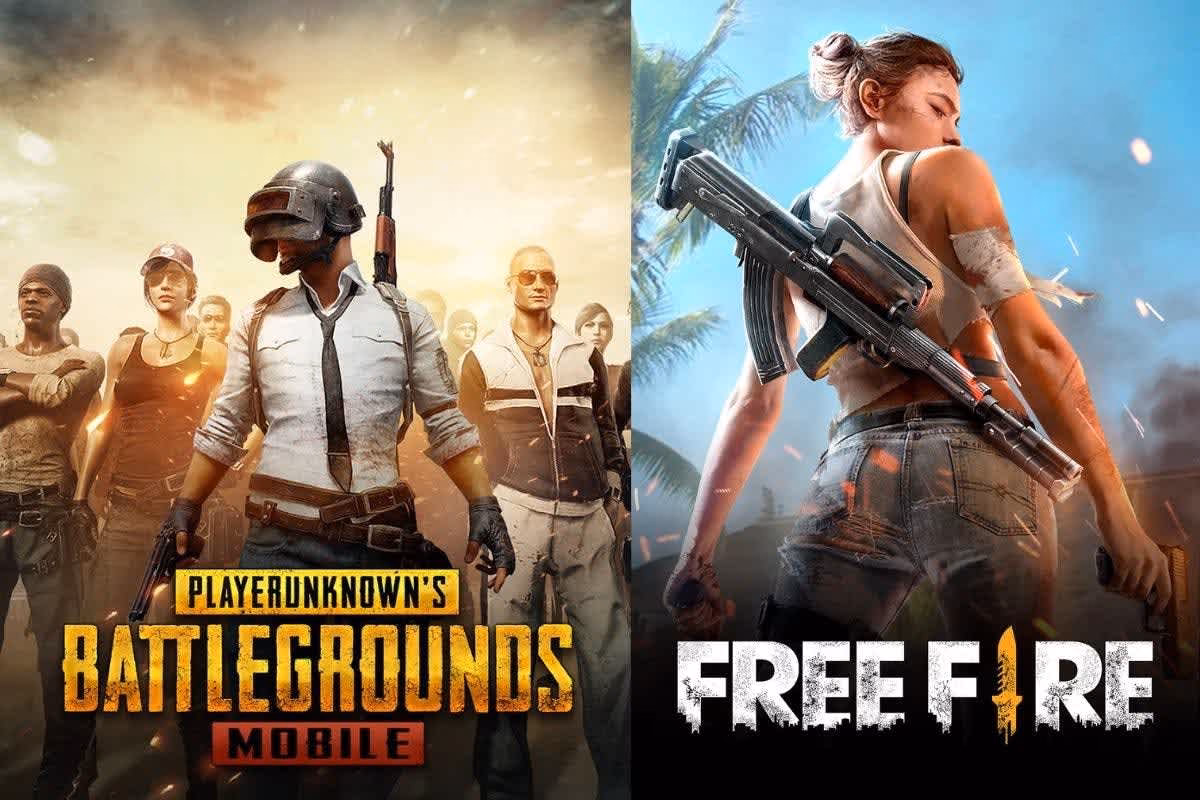 Can you play PUBG Mobile without upgrading your system?