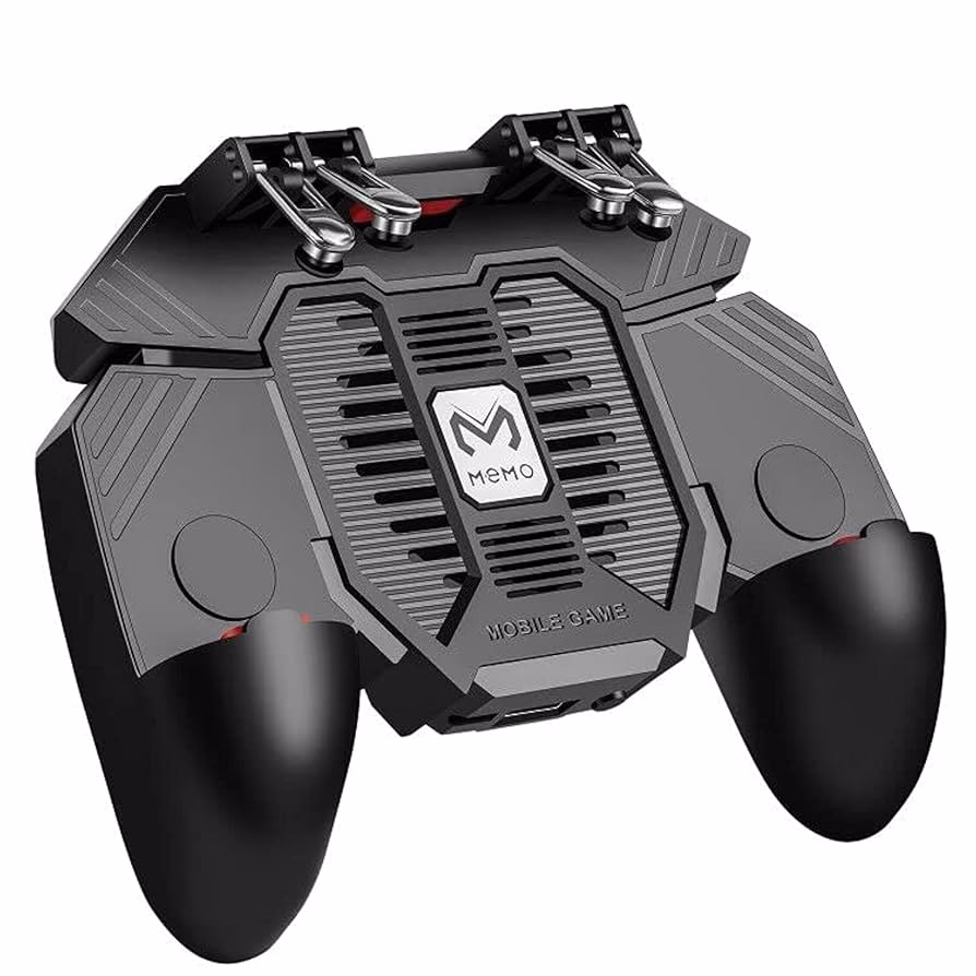 Can you play PUBG with a controller?