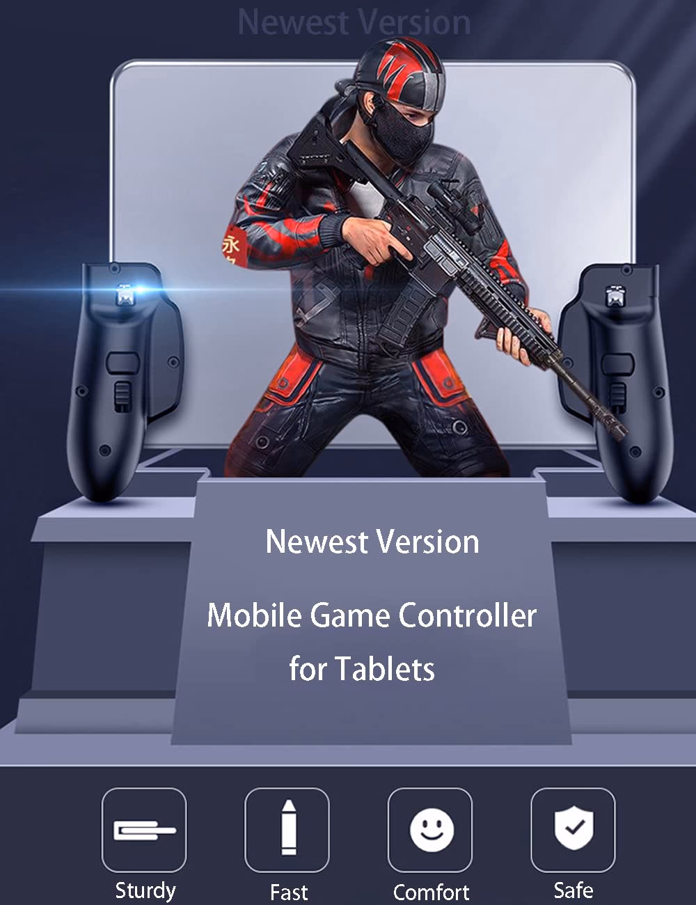 How to install PUBG Mobile hack iOS?