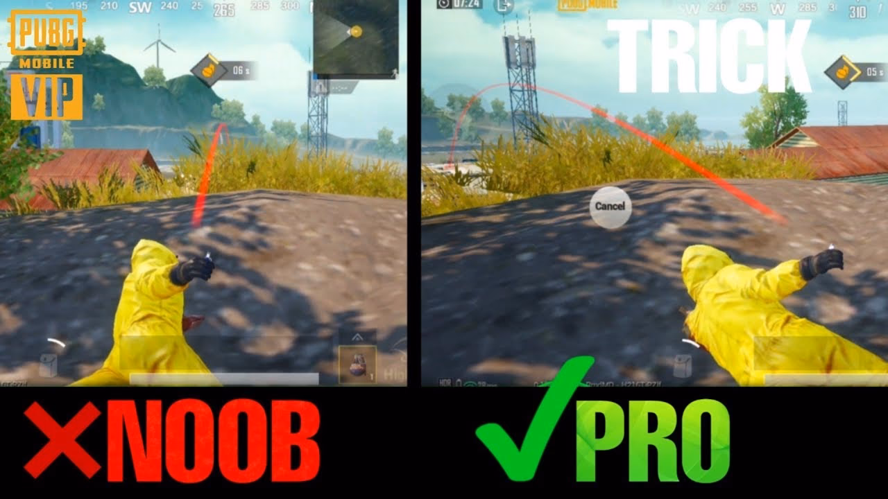 How to buy PUBG Mobile?