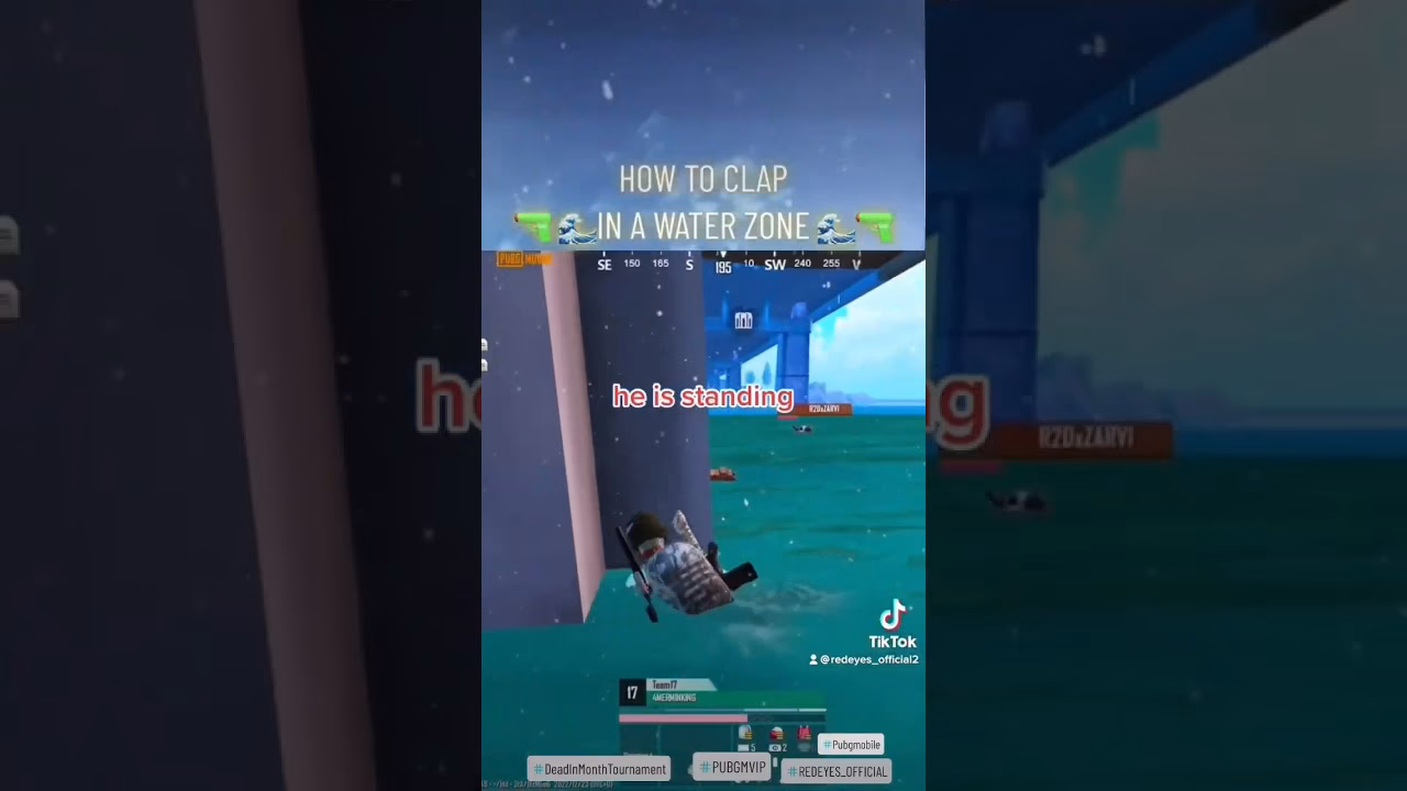 How to play PUBG Mobile on gameloop?