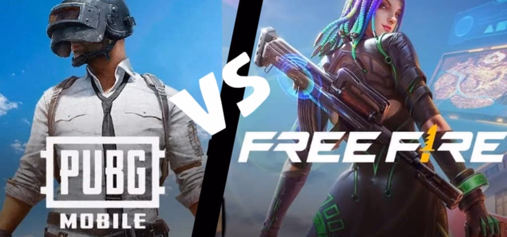 Is PUBG a free game?