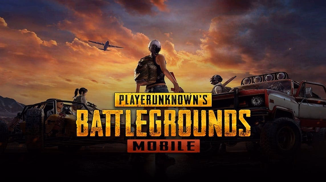 Does PUBG work on Mac M1?