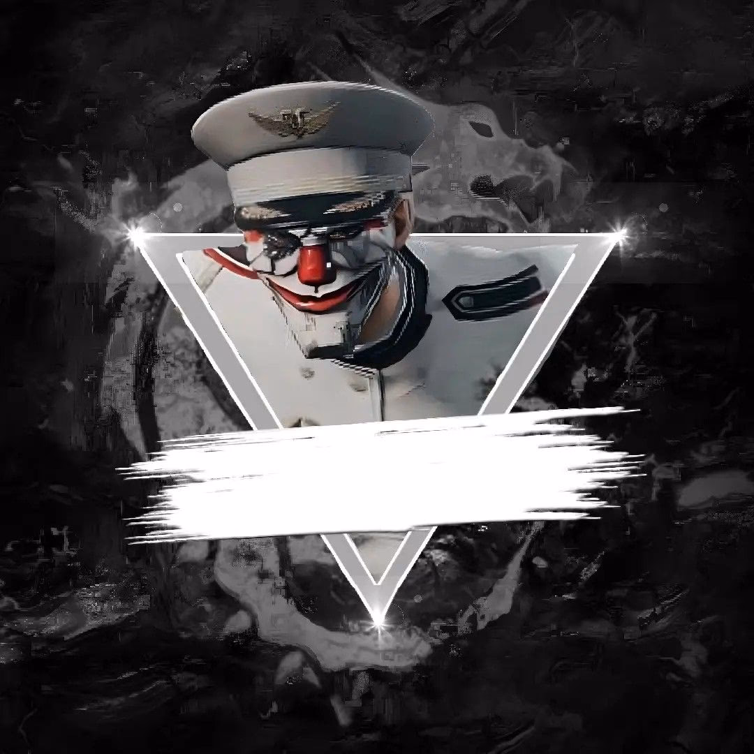 How many PUBG profile wallpapers are there?