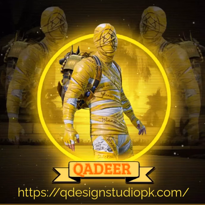 How to increase FPS on PUBG Mobile?