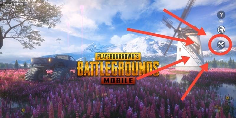 How do I Fix PUBG server problems?
