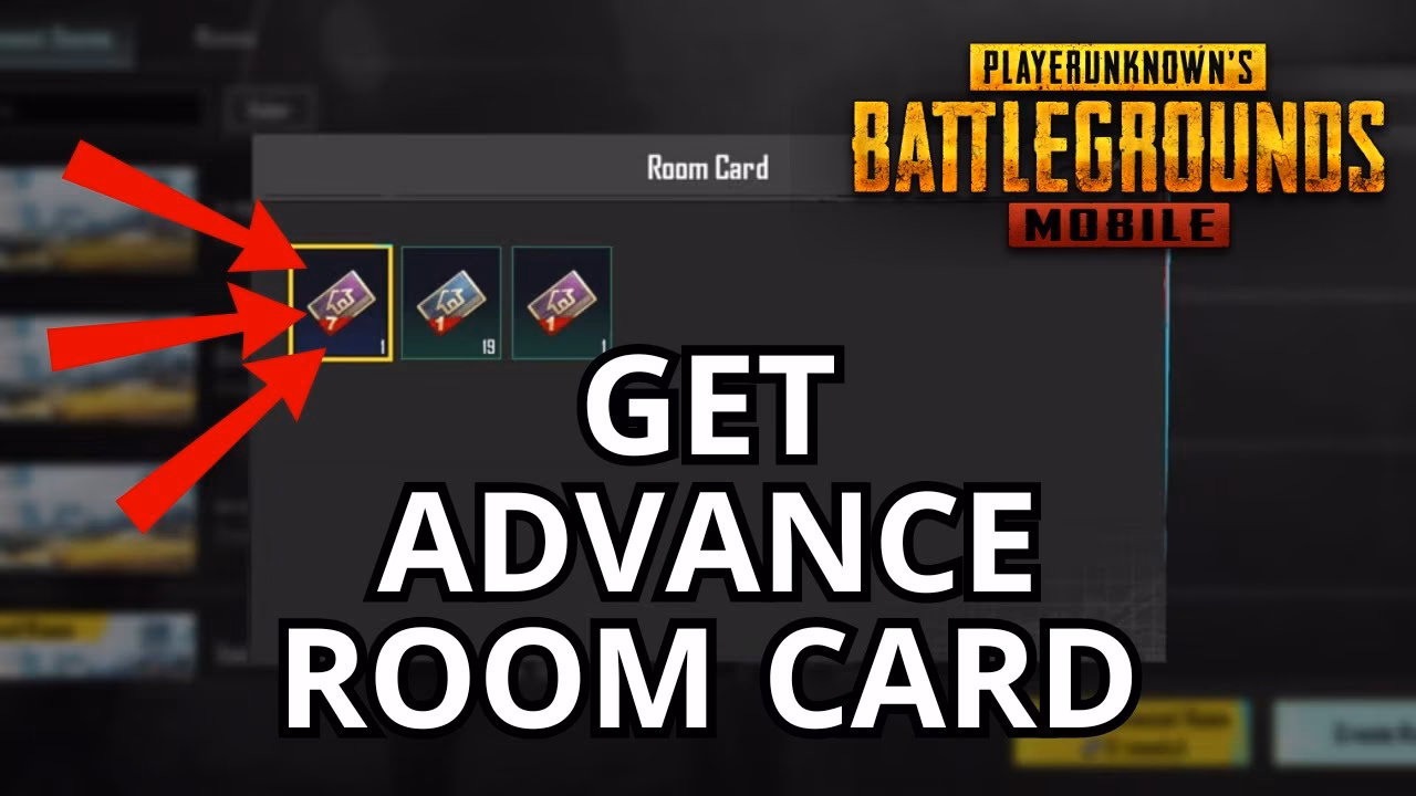 Are PUBG game credit cards refundable?