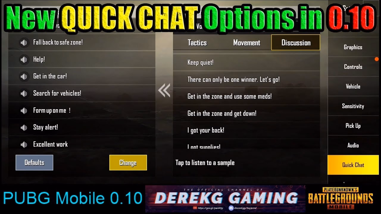 What makes PUBG Mobile so successful?