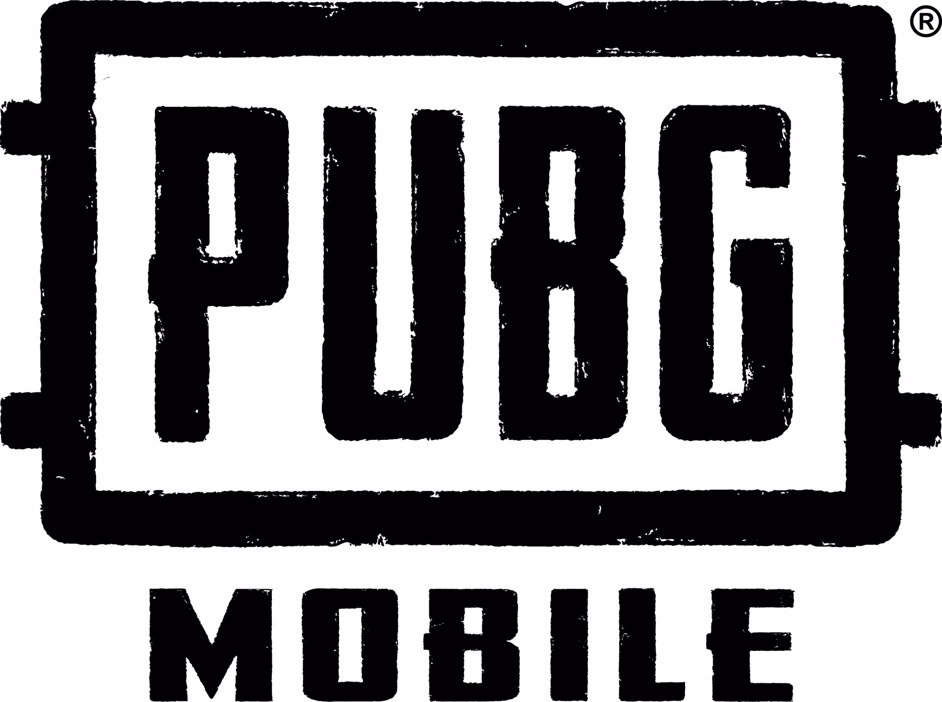 What is the PUBG wiki?